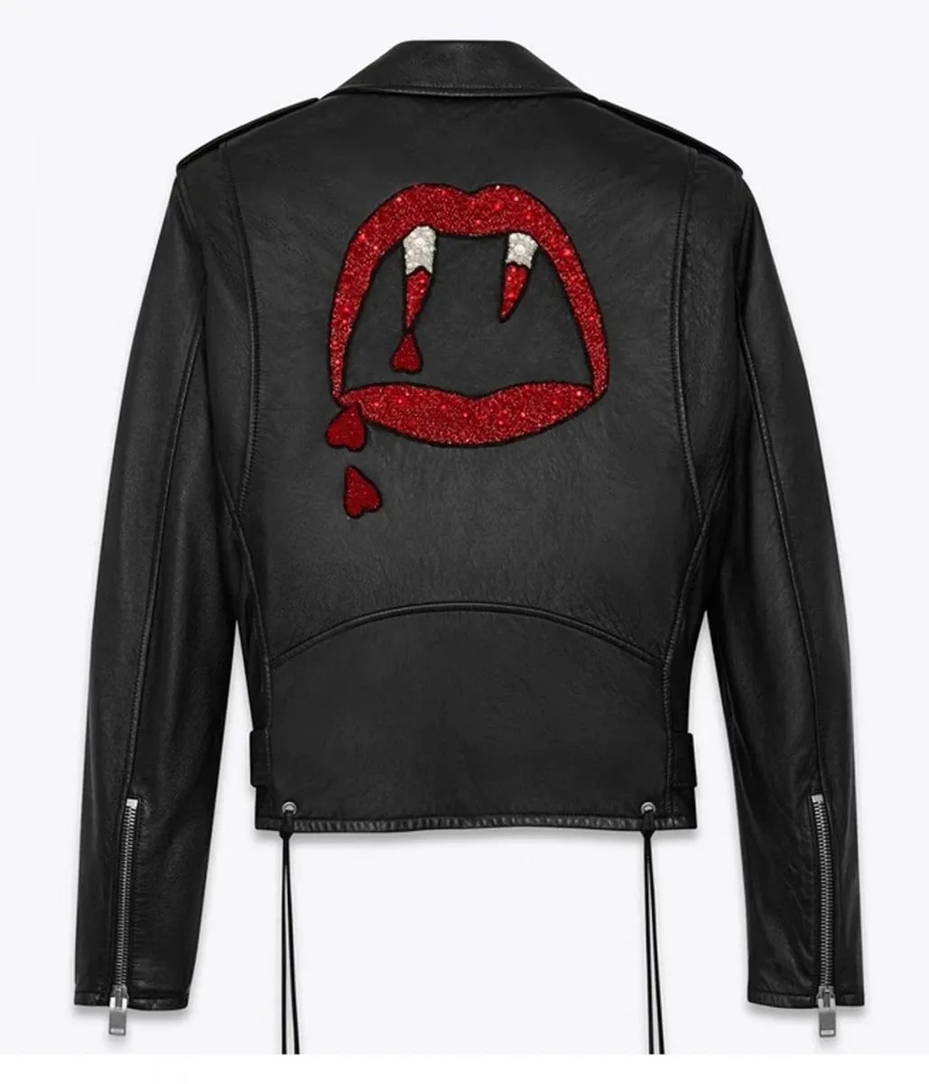 blood-luster-leather-jacket-scaled