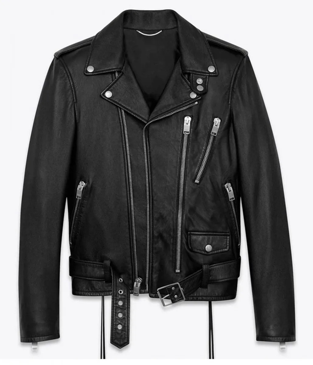 blood-luster-motorcycle-jacket-scaled