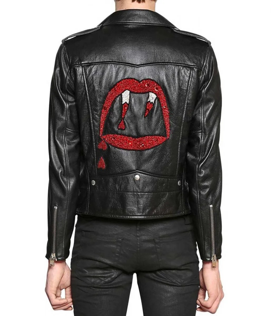 blood-luster-motorcycle-leather-jacket-scaled