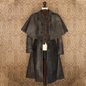 bloodborne-the-hunter-coat