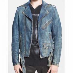 blue-jean-motorcycle-jacket-scaled