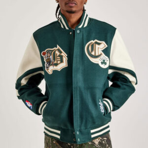 boston-celtics-green-and-off-white-varsity-jacket