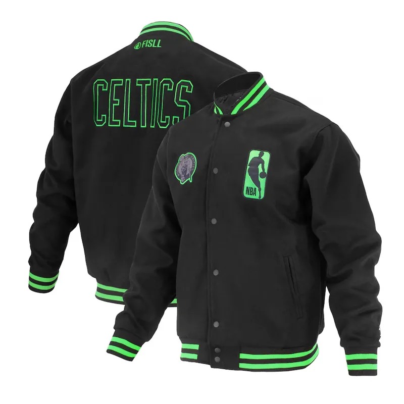 boston-celtics-logoman-shadow-black-jacket