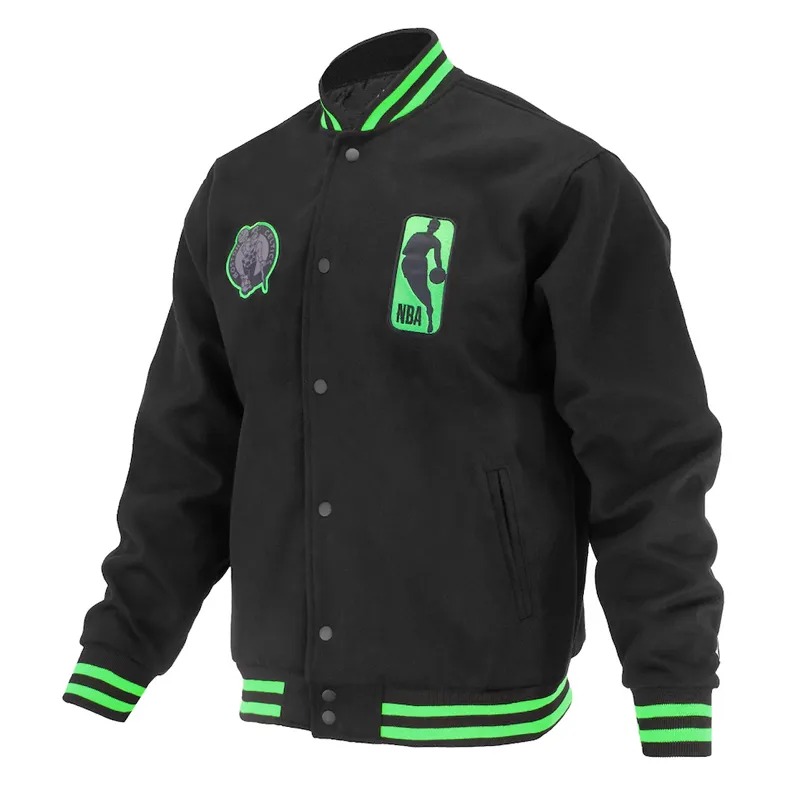 boston-celtics-logoman-shadow-varsity-jacket