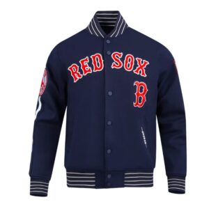boston-red-sox-current-logo-game-day-double-knit-jacket