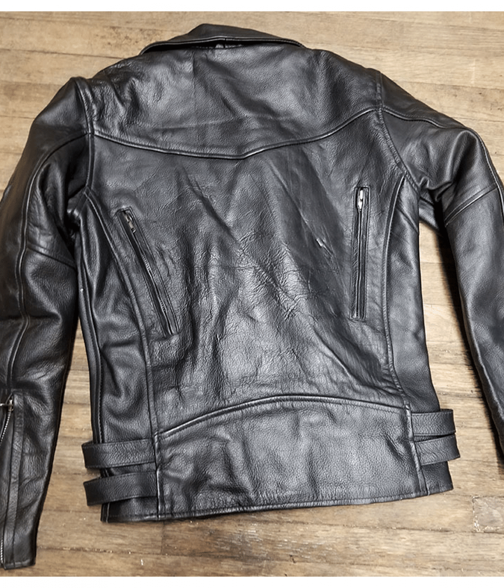 british-style-black-leather-jacket-scaled