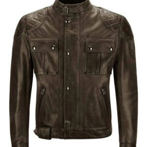 brooklands-motorcycle-brown-leather-jacket-scaled