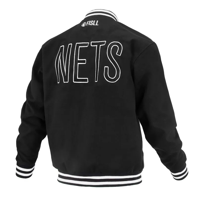 brooklyn-nets-logoman-shadow-black-jacket