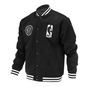 brooklyn-nets-logoman-shadow-varsity-jacket