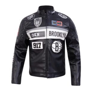 brooklyn-nets-moto-jacket