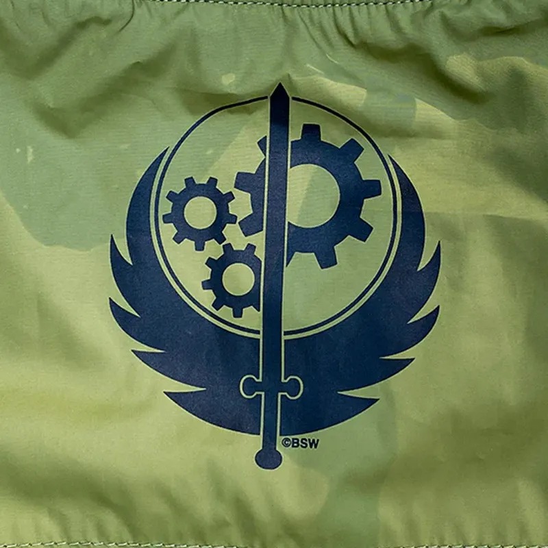 brotherhood-of-steel-satin-jacket