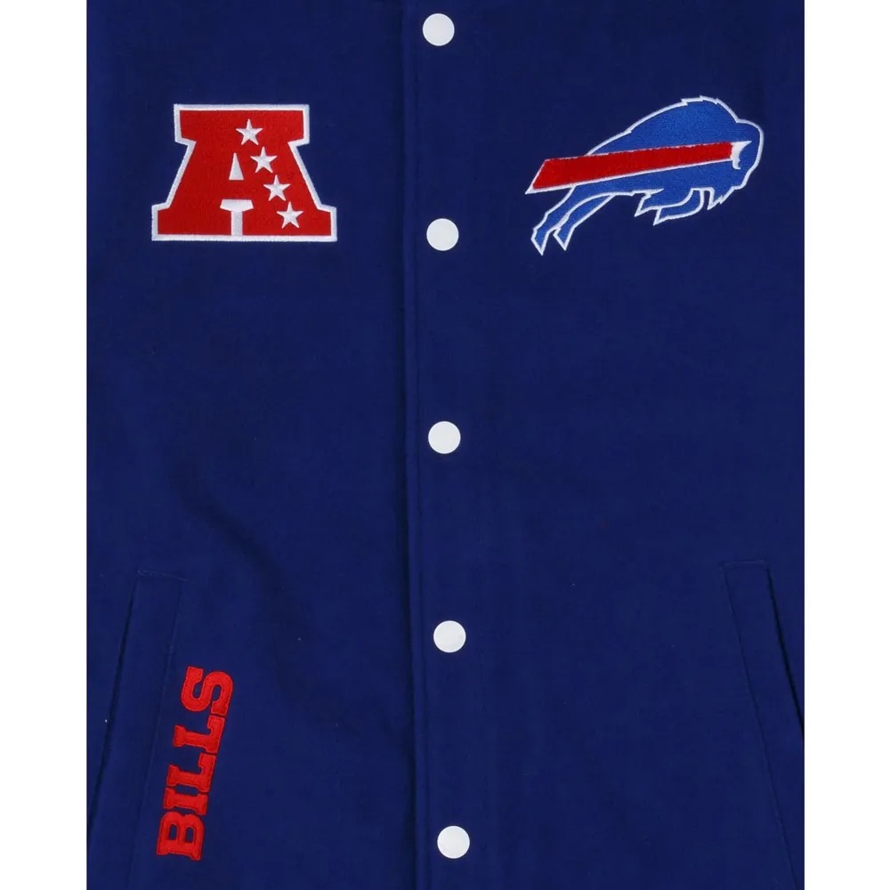 buffalo-bills-3rd-down-blue-and-white-varsity-jacket