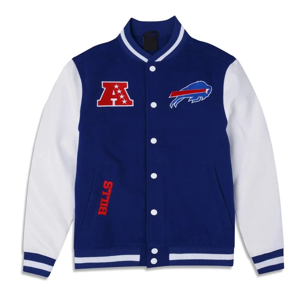 buffalo-bills-3rd-down-jacket