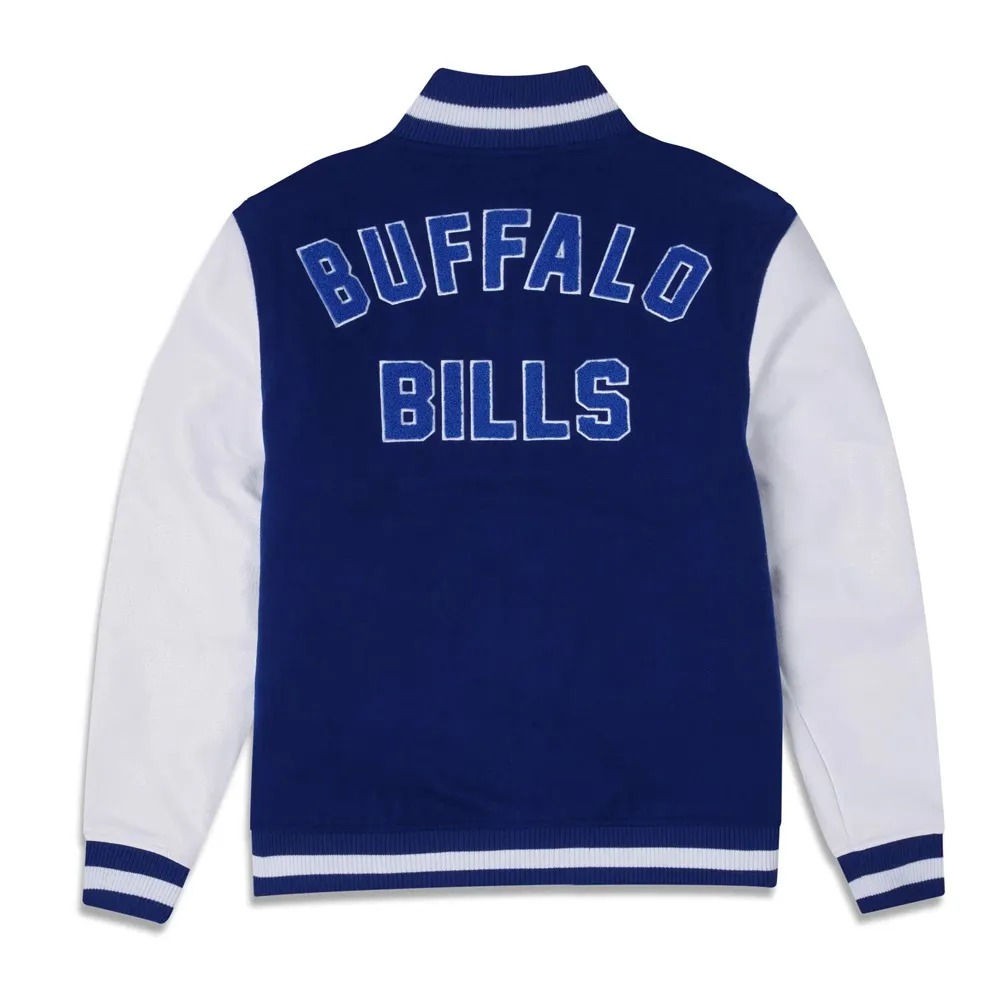 buffalo-bills-3rd-down-varsity-jacket