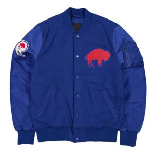 buffalo-bills-ma-1-varsity-jacket