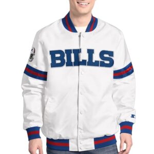 buffalo-bills-scout-jacket