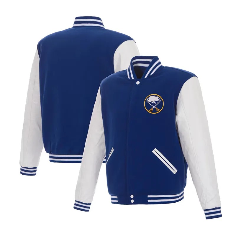 buffalo-sabres-royal-white-varsity-jacket