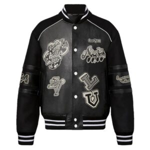 cade-cunningham-varsity-jacket-1