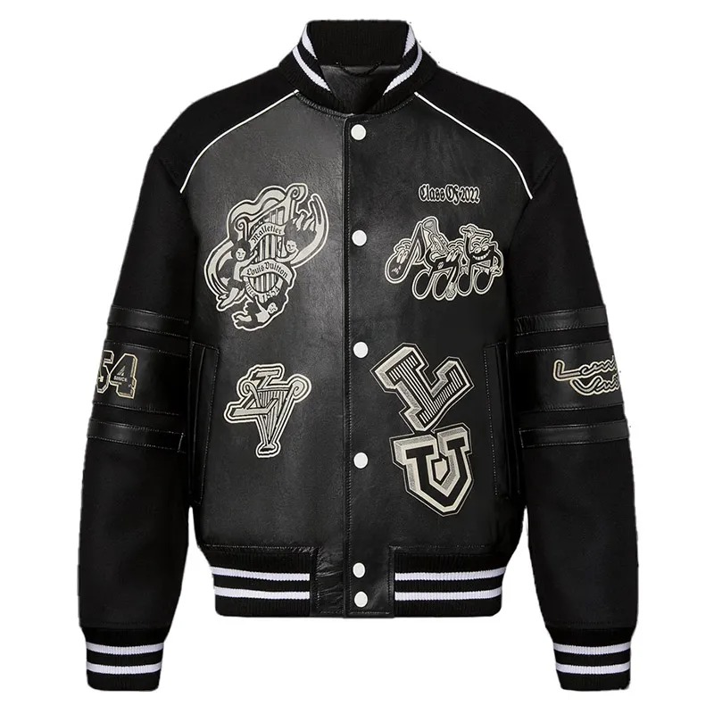 cade-cunningham-varsity-jacket-1