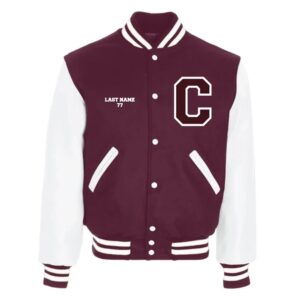 chelmsford-lions-varsity-jacket