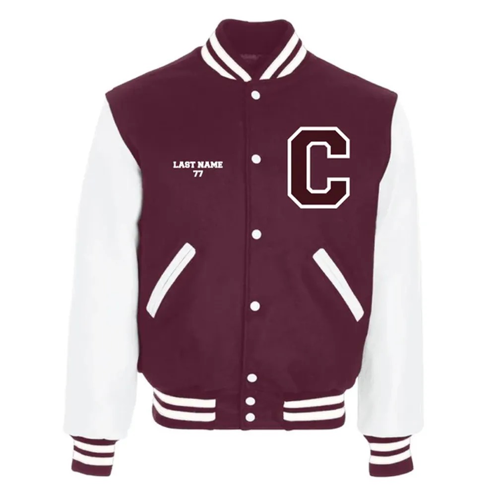 chelmsford-lions-varsity-jacket
