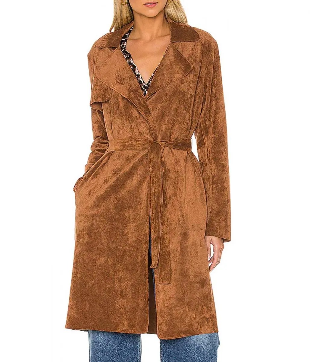 chelsea-lawson-suede-coat-scaled