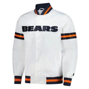 chicago-bears-scout-jacket