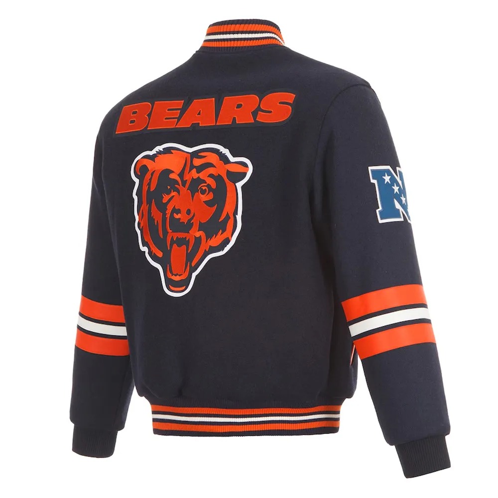 chicago-bears-striped-navy-varsity-wool-jacket