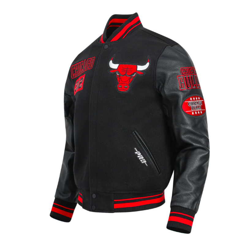 chicago-bulls-area-code-jacket