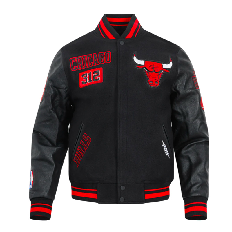 chicago-bulls-area-code-varsity-jacket