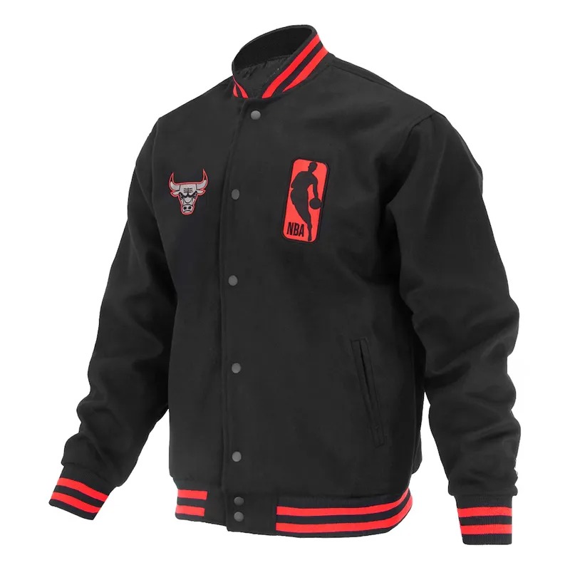 chicago-bulls-logoman-shadow-varsity-jacket