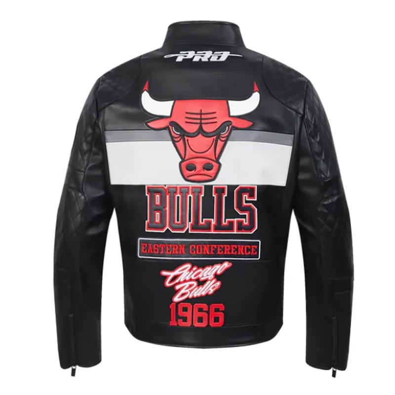 chicago-bulls-moto-black-leather-jacket