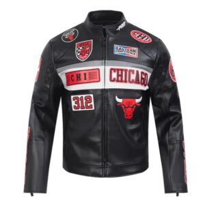 chicago-bulls-moto-jacket