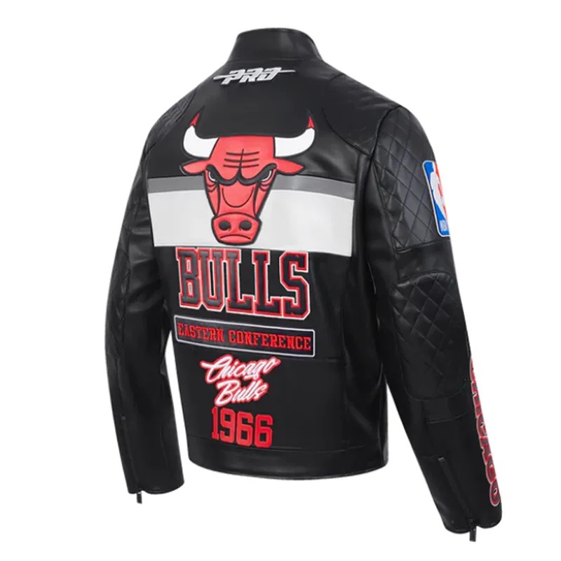chicago-bulls-moto-leather-jacket
