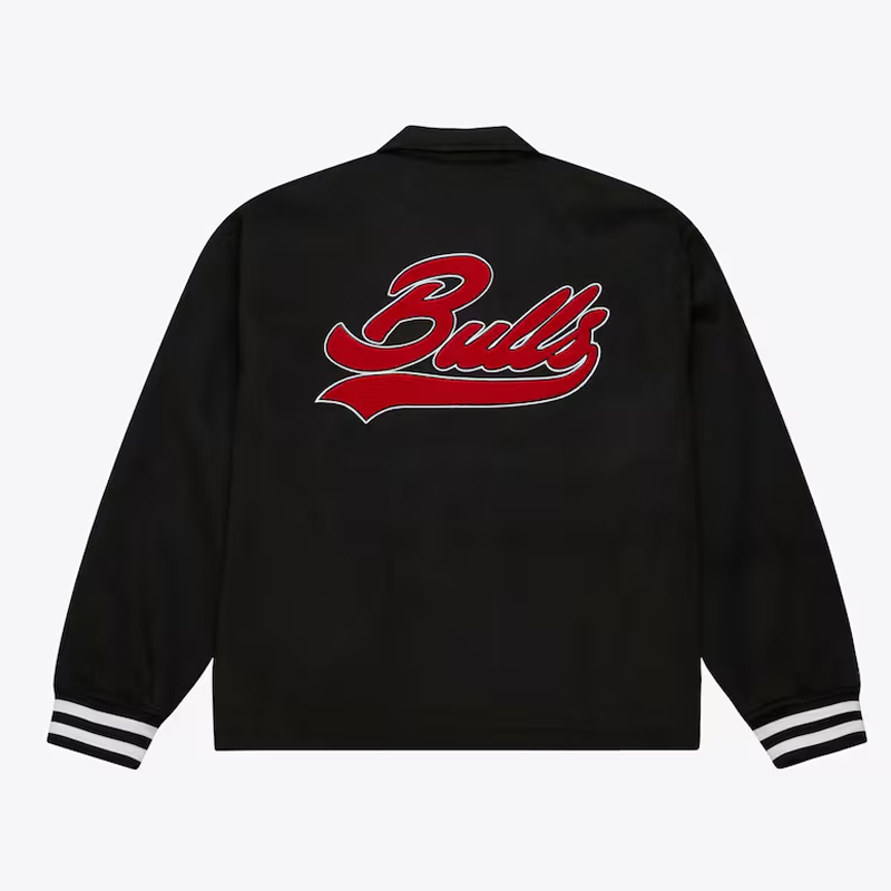 chicago-bulls-oversweep-black-varsity-wool-jacket