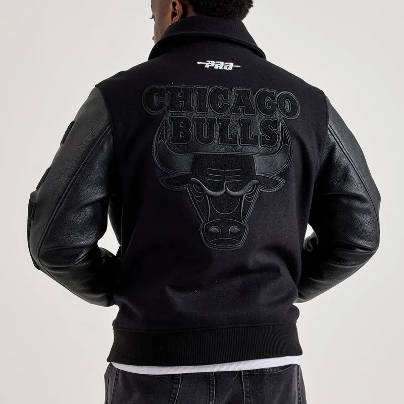 chicago-bulls-patches-black-varsity-jacket