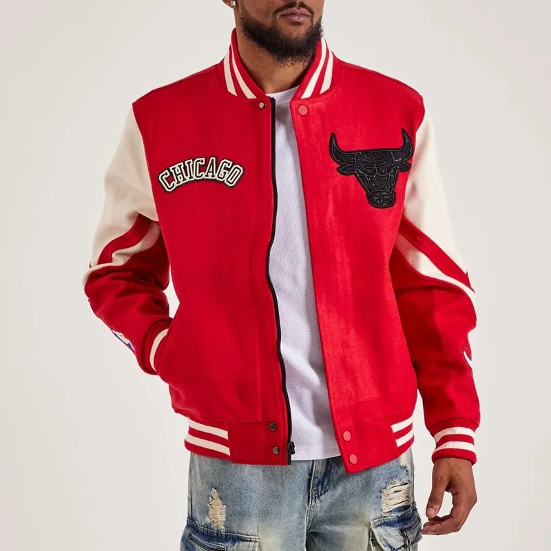 chicago-bulls-red-and-white-jacket