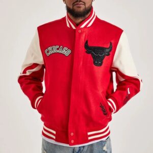 chicago-bulls-red-and-white-varsity-jacket