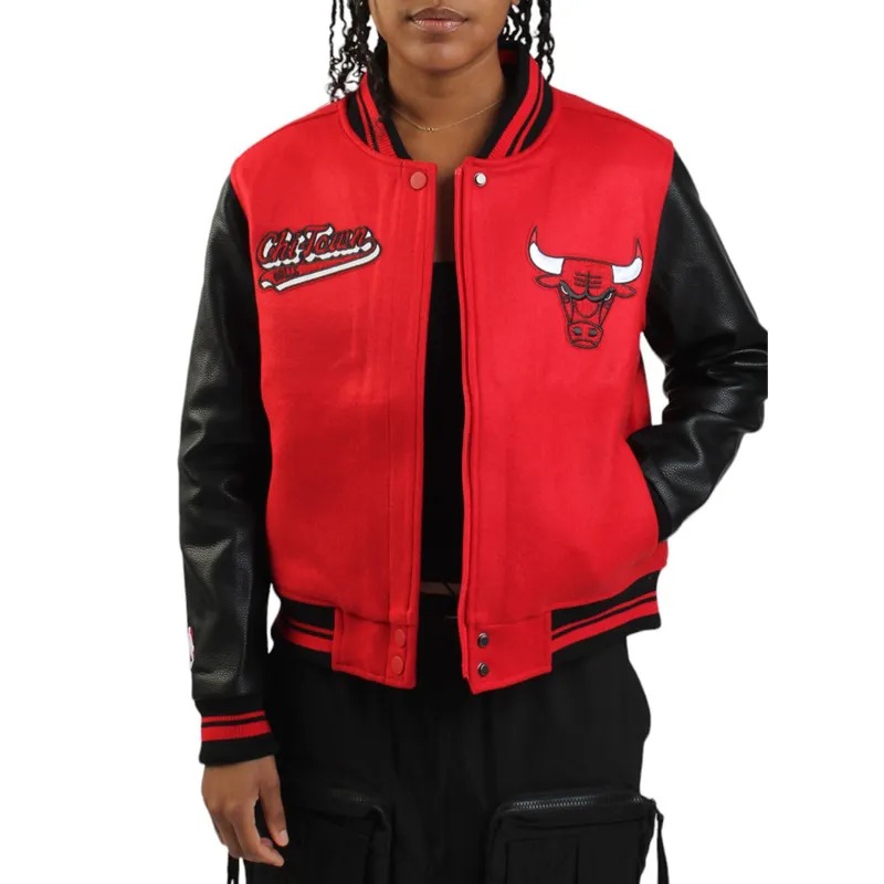 chicago-bulls-script-jacket