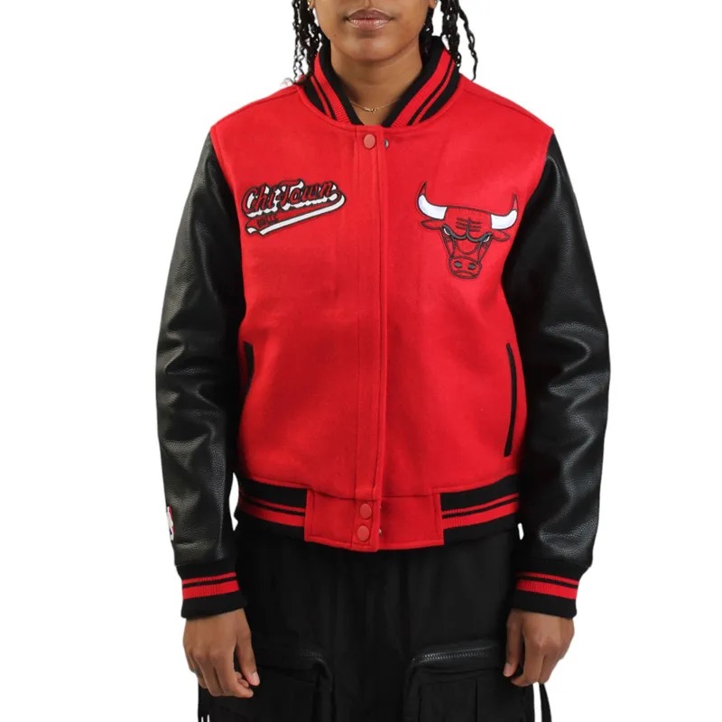 chicago-bulls-script-varsity-jacket