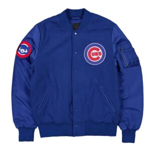 chicago-cubs-ma-1-varsity-jacket