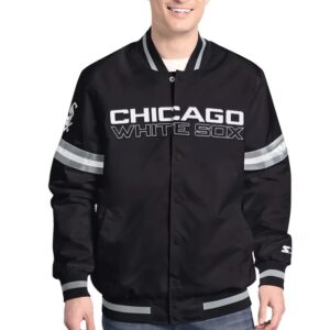 chicago-white-sox-scout-jacket
