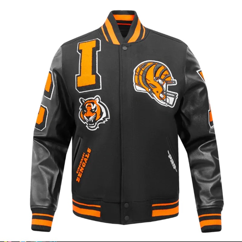 cincinnati-bengals-mashup-varsity-jacket