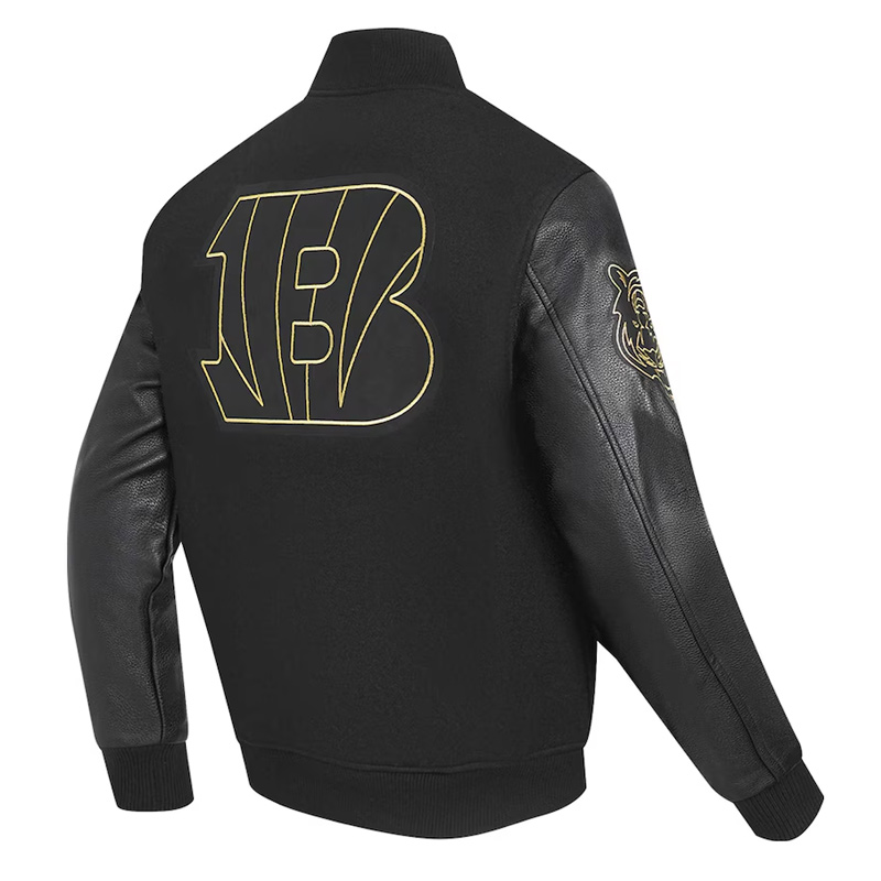 cincinnati-bengals-varsity-jacket