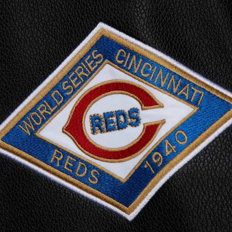 cincinnati-reds-black-out-vintage-logo-black-jacket