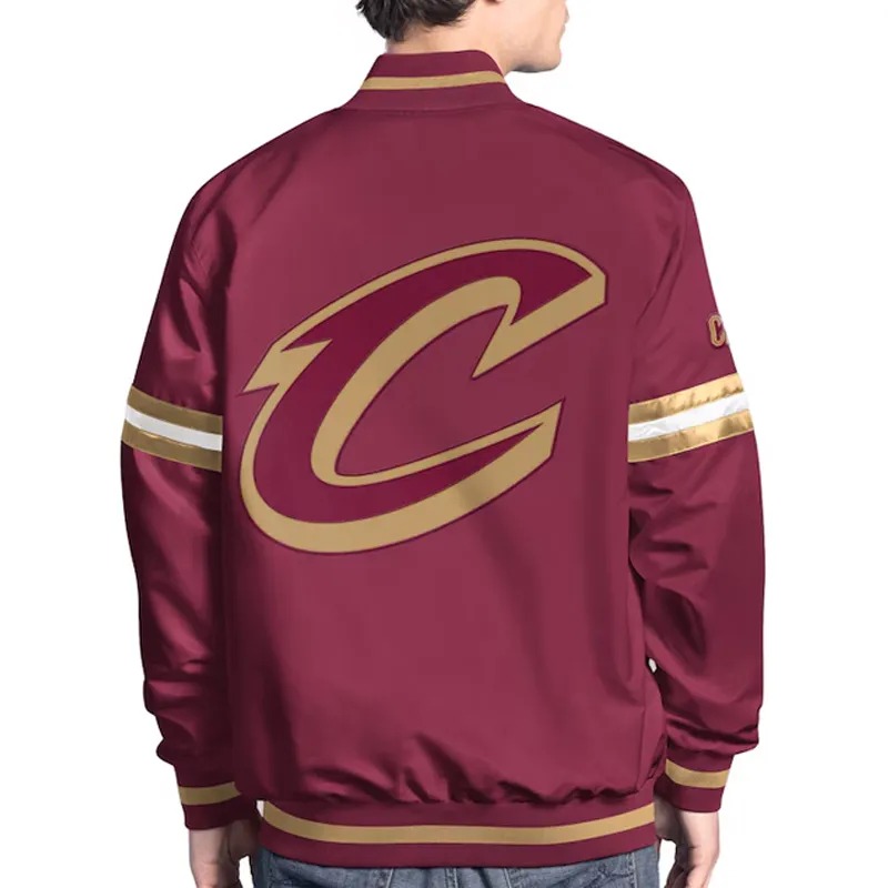 cleveland-cavaliers-scout-varsity-satin-jacket