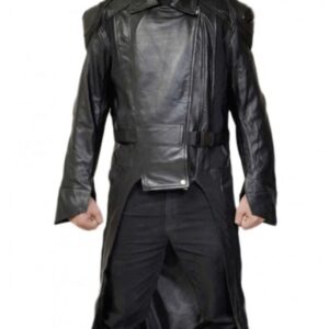 cobra-commander-coat-scaled