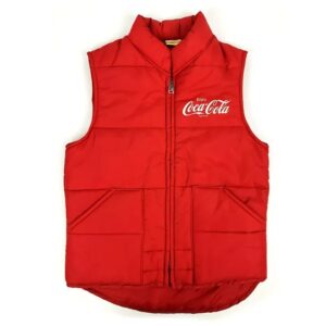 coke-vest