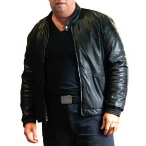 colin-farrell-the-penguin-leather-jacket