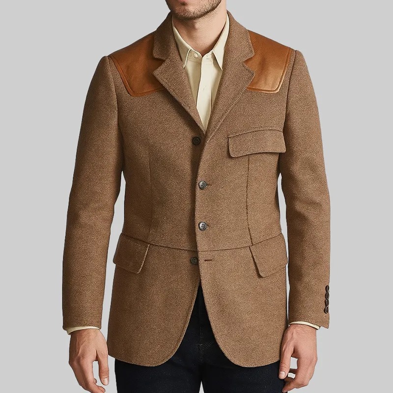 cordelia-cupp-blazer